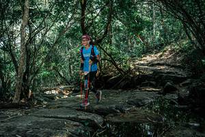 BIB: 
                            <button type="button" onclick="openModal(25865389)" class="btn btn-primary btn-sm float-right btn-popup" data-toggle="modal" data-target=".modal-high-quality">
                        <i class="fas fa-shopping-cart"></i> Add to Cart
                    </button>
                                            <button type="button" onclick="isThisMe(25865389, true)" class="btn btn-success btn-sm float-right btn-popup btn-isme hidden" data-toggle="tooltip" data-placement="bottom" title="นี่คือรูปของคุณใช่ไหม คลิกที่นี่เพื่อเอาเข้าอัลบั้ม">
                        <i class="fas fa-plus"></i> Add to album
                    </button>
                    <button type="button" onclick="isThisMe(25865389, false)" class="btn btn-warning btn-sm float-right btn-popup btn-isnotme hidden">
                        <i class="fas fa-ban"></i> Remove from album
                    </button>